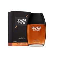 Guy Laroche Guy Laroche - Drakkar Intense férfi 100ml eau de parfum