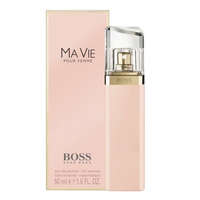 Hugo Boss Hugo Boss - Boss Ma Vie női 75ml eau de parfum