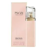 Hugo Boss Hugo Boss - Boss Ma Vie női 75ml eau de parfum teszter
