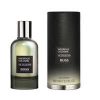 Hugo Boss Hugo Boss - Boss The Collection Vigorous Cologne férfi 100ml eau de parfum