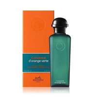 Hermés Hermés - Concentre d'Orange Verte unisex 50ml eau de toilette
