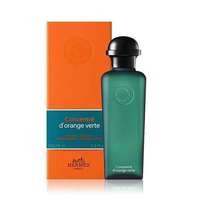 Hermés Hermés - Concentre d'Orange Verte unisex 100ml eau de toilette