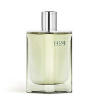 Hermés Hermés - H24 férfi 100ml eau de parfum teszter