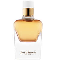 Hermés Hermés - Jour d'Hermes Absolu női 85ml eau de parfum teszter