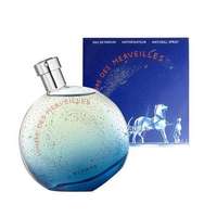 Hermés Hermés - L'Ombre Des Merveilles unisex 50ml eau de parfum