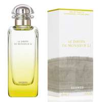 Hermés Hermés - Le Jardin de Monsieur Li unisex 50ml eau de toilette