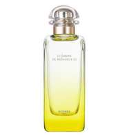 Hermés Hermés - Le Jardin de Monsieur Li unisex 100ml eau de toilette teszter