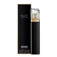 Hugo Boss Hugo Boss - Boss Nuit női 30ml eau de parfum