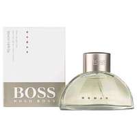 Hugo Boss Hugo Boss - Boss Woman női 90ml eau de parfum