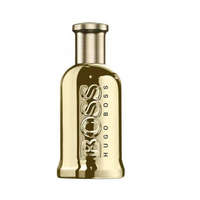 Hugo Boss Hugo Boss - Boss Bottled Collector's Edition 2021 férfi 100ml eau de parfum teszter