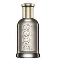Hugo Boss Hugo Boss - Boss Bottled férfi 100ml eau de parfum teszter