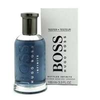 Hugo Boss Hugo Boss - Boss Bottled Infinite férfi 100ml eau de parfum teszter