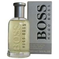 Hugo Boss Hugo Boss - Boss Bottled férfi 30ml eau de toilette