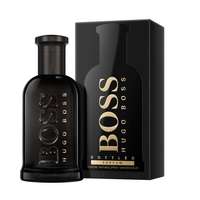 Hugo Boss Hugo Boss - Boss Bottled Parfum férfi 50ml