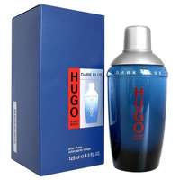 Hugo Boss Hugo Boss - Hugo Dark Blue férfi 75ml eau de toilette
