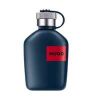Hugo Boss Hugo Boss - Hugo Jeans férfi 125ml eau de toilette teszter