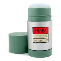 Hugo Boss Hugo Boss - Hugo Man férfi 75ml deo stick