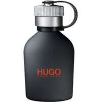 Hugo Boss Hugo Boss - Hugo Just Different férfi 40ml eau de toilette