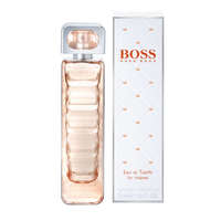 Hugo Boss Hugo Boss - Boss Orange női 30ml eau de toilette