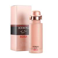 Iceberg Iceberg - Twice Rosa női 75ml eau de toilette