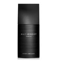 Issey Miyake Issey Miyake - Nuit D'Issey Parfum férfi 125ml teszter