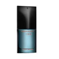 Issey Miyake Issey Miyake - Fusion D'Issey IGO férfi 100ml parfüm szett teszter 1.