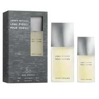 Issey Miyake Issey Miyake - L'Eau D'Issey férfi 125ml parfüm szett 12.