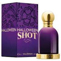 Jesus Del Pozo Jesus Del Pozo - Halloween Shot női 30ml eau de toilette