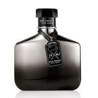 John Varvatos John Varvatos - JV x NJ Silver férfi 125ml eau de toilette teszter