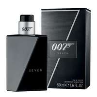 EON Production EON Production - James Bond 007 Seven férfi 30ml eau de toilette