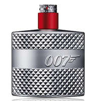 EON Production EON Production - James Bond 007 Quantum férfi 75ml eau de toilette teszter