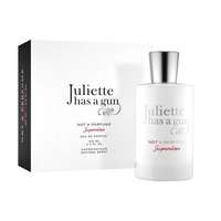 Juliette Has A Gun Juliette Has A Gun - Not A Perfume Superdose unisex 100ml eau de parfum