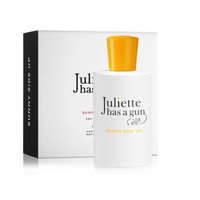 Juliette Has A Gun Juliette Has A Gun - Sunny Side Up női 100ml eau de parfum