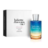 Juliette Has A Gun Juliette Has A Gun - Vanilla Vibes unisex 100ml eau de parfum