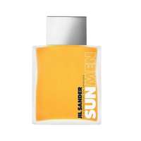 Jil Sander Jil Sander - Sun férfi 75ml eau de parfum teszter