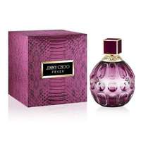 Jimmy Choo Jimmy Choo - Jimmy Choo Fever női 60ml eau de parfum