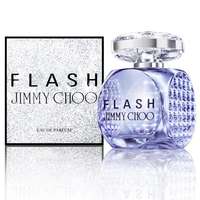 Jimmy Choo Jimmy Choo - Flash női 100ml eau de parfum