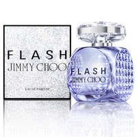 Jimmy Choo Jimmy Choo - Flash női 100ml eau de parfum
