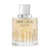 Jimmy Choo Jimmy Choo - Illicit női 100ml eau de parfum teszter
