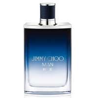 Jimmy Choo Jimmy Choo - Jimmy Choo Man Blue férfi 100ml eau de toilette teszter
