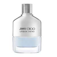 Jimmy Choo Jimmy Choo - Urban Hero férfi 100ml eau de parfum teszter