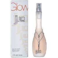 Jennifer Lopez Jennifer Lopez - Glow by J.LO női 100ml eau de toilette teszter