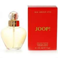 JOOP! JOOP! - All About Eve női 40ml eau de parfum