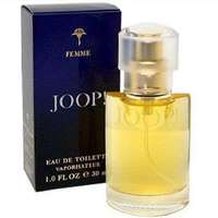 JOOP! JOOP! - Femme női 100ml eau de toilette