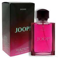 JOOP! JOOP! - Joop! Homme férfi 125ml eau de toilette teszter