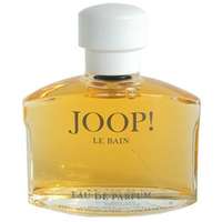 JOOP! JOOP! - Le Bain női 40ml eau de parfum