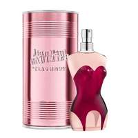 Jean Paul Gaultier Jean Paul Gaultier - Classique Collector 2017 női 50ml eau de parfum