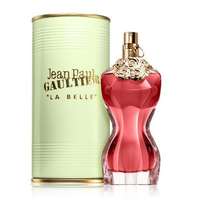 Jean Paul Gaultier Jean Paul Gaultier - La Belle női 30ml eau de parfum