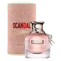 Jean Paul Gaultier Jean Paul Gaultier - Scandal női 30ml eau de parfum