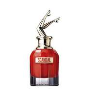 Jean Paul Gaultier Jean Paul Gaultier - Scandal Le Parfum női 80ml eau de parfum teszter